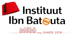 Ibn Batouta